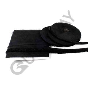 พู่ห้อยแบบฝรั่งเศสพู่ห้อยทำจากพู่เป็นพู่แท่งดีไซน์ตามสั่ง2024อุตสาหกรรม - Product Image 6