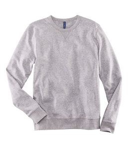 Personalizado multicolor de manga corta con cuello en V y cuello redondo Camisetas en blanco Impreso Casual Tejido de punto Tallas grandes para hombres/mujeres - Product Image 3