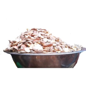 Tuerca Hexagonal de Acero Inoxidable con Recubrimiento de Zinc, la Mejor Oferta - Product Image 5