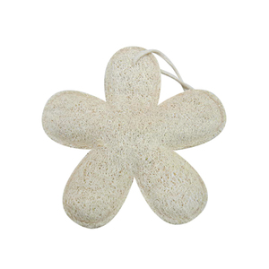 Customized shower bath sponge loofah sponge - Product Image 4