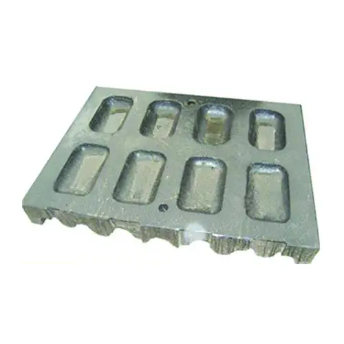 Lining Plate - Vietnam Sheet Metal Products Door Accessories Alloy Steel Lining Plate