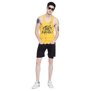 Handsome Boys <b>Stringer</b> <b>Vest</b> in Different Colors and High Quality Printed Designs on Wholesale Price Direct From Manufacturiner - Product Image 1