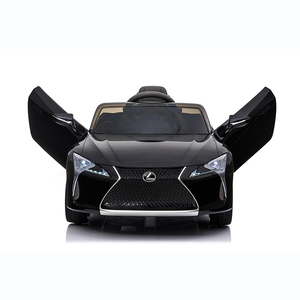 2020 Licensed Ride on <strong>Car</strong> Electronics <strong>Car</strong> Pedal <strong>Car</strong> <strong>Seat</strong> <strong>Toy</strong> - Product Image 3