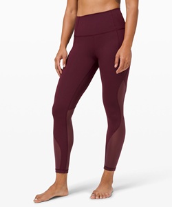 OEM Stretchy Compression Gym Workout Custom logo Yoga <b>Legging</b> High Waist <b>Lift</b> up <b>Butt</b> Scrunch <b>Legging</b> for Women - Product Image 1