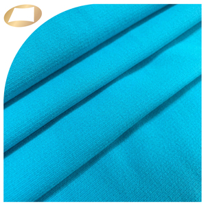 Tissu auto-adhésif élastique pour femme, lot de 50 poches 140D, style décontracté - Product Image 5