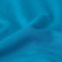 Großhandel Bangladesch Herren Atmungsaktive Modal-Boxershorts mit Aufdruck, Weiß, Mittlere Taillenhöhe, Unterwäsche mit Tasche