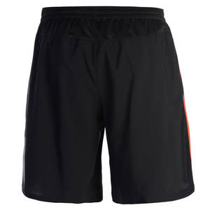 Pantalones cortos de verano para mujer superventas 100% algodón estilo informal con diseño personalizado MOQ bajo tamaño personalizado talla grande amigable - Product Image 3