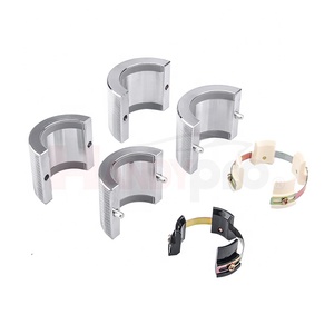 Outil de serrage de joint de fourche réglable pour moto, outils de réparation automobile pour moto - Product Image 2