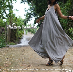 Juego de cuerdas oidcónicas para hombre y mujer, juego de cuerdas oidcónicas para la oreja, de diferentes colores - Product Image 2