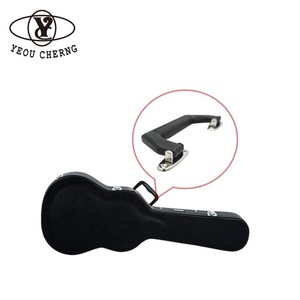 Telescopic Luggage Handle Handles 2021 Telescopic Parts Luggage Trolley Handle Plastic Handles For Handbags