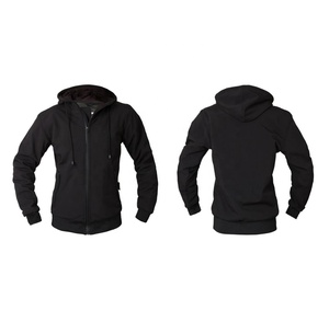2022 New Motorcycle Racing <b>Jacket</b> <b>Men</b> Black Bike Rider Protective Cloth With Protector <b>Summer</b> Mesh Motorcars <b>Jacket</b> - Product Image 6