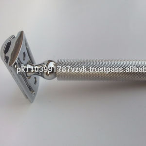 Nuevo MODELO DE maquinilla de afeitar de seguridad HKS - Product Image 1