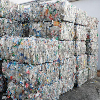 Washed Pet Flakes PET Bottle Scrap and PET Bottle Flakes High Quality 100% Clean Washed Direct From Bangladesh Factory