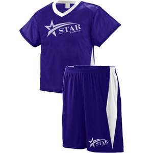 Ensembles d'uniformes de maillot de ligue de rugby professionnel en gros 100% polyester respirant caractéristique de haute qualité - Product Image 2