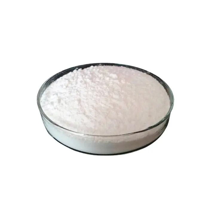 Feed Additives Manganese Sulphate Monohydrate 32%