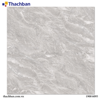 Carrelage de sol en marbre pour extérieur, céramique émaillée 600x600mm, premier choix
