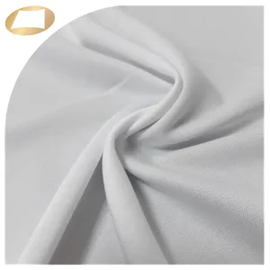 Coolplus Sợi Polyester Wicking Chim Mắt Lưới Vải Cho Áo Polo Hoặc Thể Thao - Product Image 3