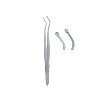 Tweezer Hemingway - Product Image 6