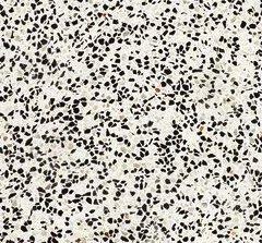 Marble