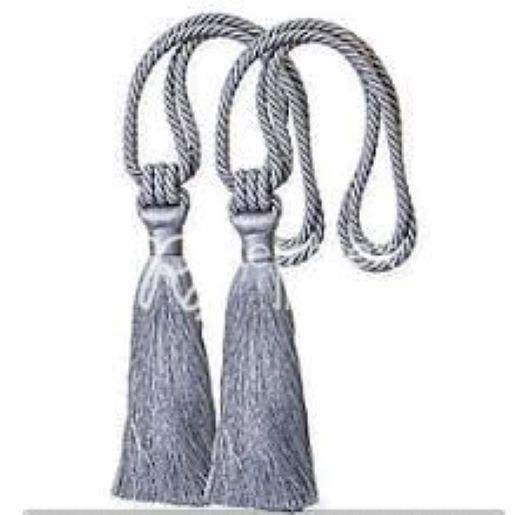 กำหนดเอง