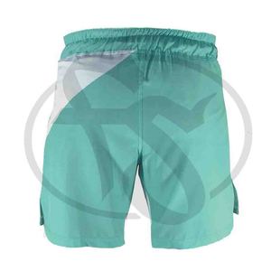 Venta al por mayor de pantalones cortos personalizados con todos los diseños y logotipos, pantalones cortos personalizados coloridos para hombre - Product Image 6