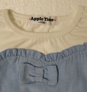 Lote de Vestidos de Princesa con Volantes para Bebés Niñas de Bangladesh, Vestidos Casuales sin Mangas para Bebés Niñas de 2 a 12 Años - Product Image 6