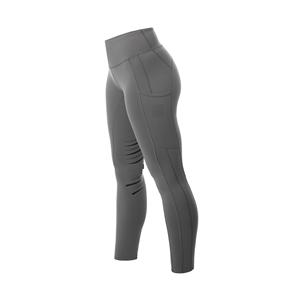 JOXAR HIVER COLLANTS D'ÉQUITATION - Product Image 2