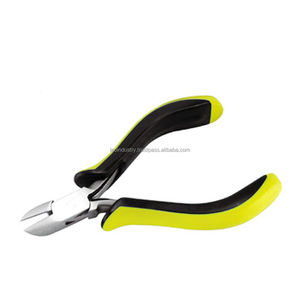 HERRAMIENTAS MANUALES ERGO FLUSH CUTTER 115MM - Product Image 5