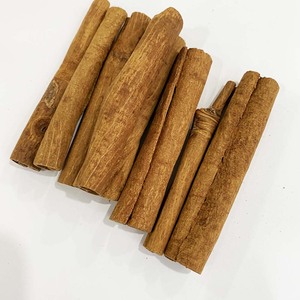 Palitos de Canela Secos Crudos de Vietnam, 10% Rotos, Calidad Premium - Product Image 1