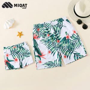 Maillot de bain sexy pour femmes, ensemble deux pièces, pour l'été, vêtements de plage - Product Image 4