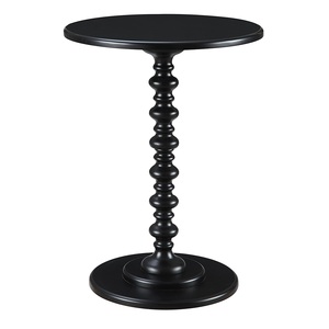 Superventas, Color personalizado, hecho a mano, decorativo, moderno, nuevo, mesa central de Metal, suelo de pie para uso doméstico en la sala de estar - Product Image 2