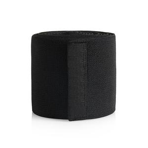 ซูเปอร์หนักเข่าห่อขายส่งยกน้ำหนักยกขากดและข้ามการฝึกอบรม - Product Image 2