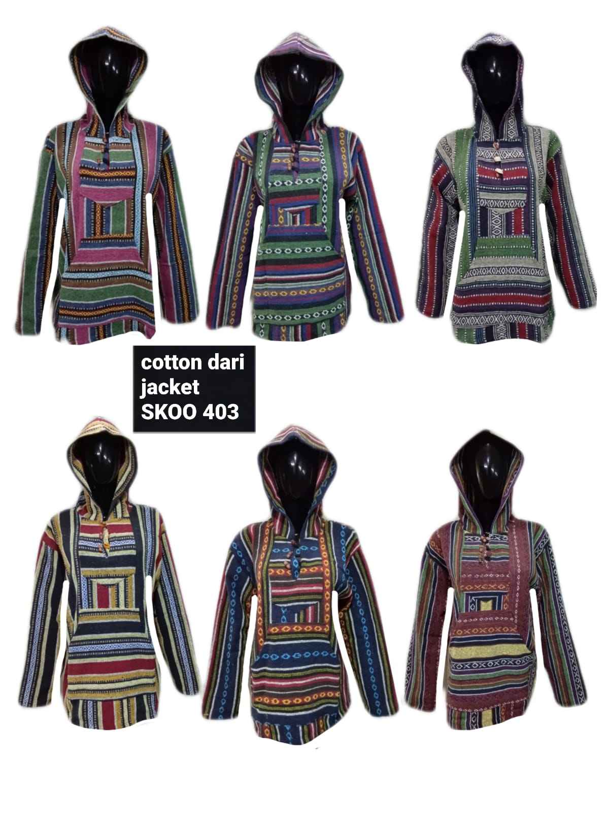 ASSORTED COLOR AVAILBLE