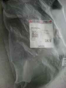 POIGNÉE DE SIEGE ARRIÈRE GRIS TITANE N92296298D pour Pièces de Moto TVS - Product Image 2