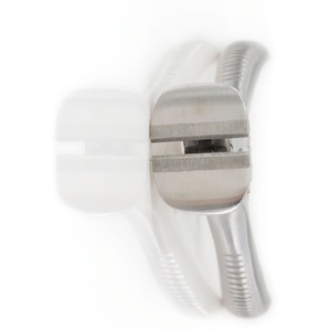 คีมตัดปลายกระทำสารประกอบ155มม - Product Image 6