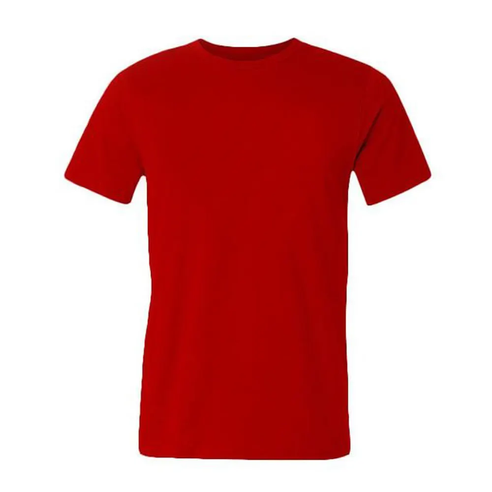 2022 최고 동향 제품 사용자 정의 만든 완전 승화 인쇄 및 수 놓은 티셔츠 남성 캐주얼 착용 체육관 착용 티셔츠