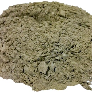 รอยัล มิเนอรัล เบนโทไนต์เกรดสูง ซัลเฟอร์ 90% ผงสีขาวสำหรับปุ๋ย - Product Image 1