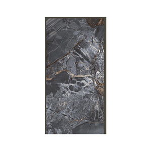 Indian manufacture 600x1200 High Gloss Porcelain Floor Tiles for Bulk Supply - Product Image 1