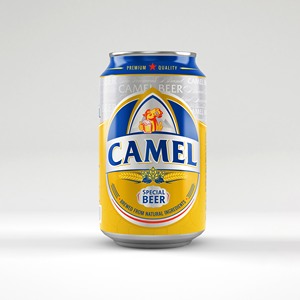 Việt Nam Nhà Máy Bán OEM Nhãn Hiệu Riêng bia Dai Và Hơi Nước Bia 330Ml Dự Thảo Với Số Lượng Lớn Có Thể Việt Nam Bia Tốt Nhất Dự Thảo Bia - Product Image 6