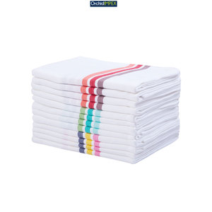 Toalla para platos de cocina, la mejor oferta, al mejor precio - Product Image 1