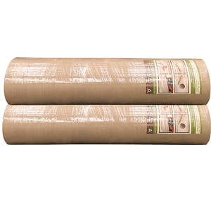 P.C.I. <b>Paper</b> Mill Floor Protection <b>Paper</b> <b>Roll</b> Used for Protecting Surfaces from Paint Dripping During Construction - Product Image 1