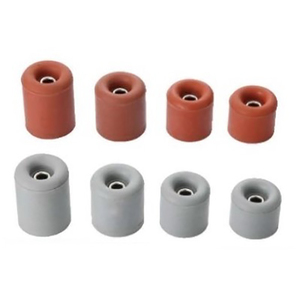 taiwan quality closets sliding door stopper - Product Image 2