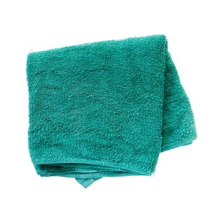 100% OEM Personalized Cotton <b>Bath</b> <b>Towel</b> Golf <b>Bath</b> <b>Towel</b> From India Waffle Weave <b>Bath</b> <b>Towels</b> - Product Image 2