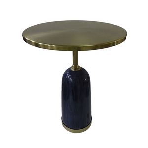 <b>Tables</b> <b>Woods</b> Stainless Steel <b>Table</b> High Quality Modern Gold Finishing Counter Top Coffee <b>Table</b> - Product Image 6