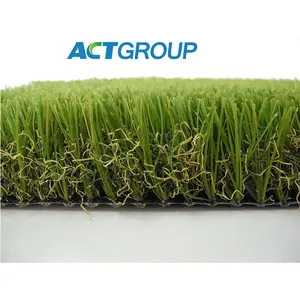 cheap artificial turf artificial grass for landscaping