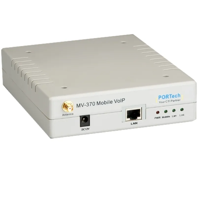 Шлюз цена. VOIP GSM шлюз ALLVOIP av3404. VOIP шлюз ALLVOIP av4008. VOIP-телефон ALLVOIP av7011. VOIP шлюз на 128 портов.