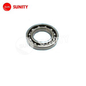 TAIWAN SUNITY Qualité assurée Roulement OEM 93306-306U2 pour pièces de bateau à moteur Yamaha - Product Image 1