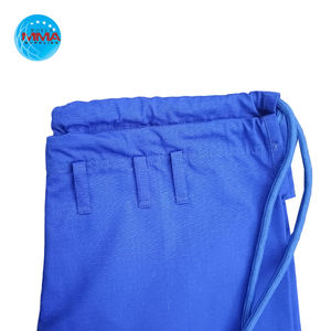 Personalizado JiuJitsu brasileño Gi bjj kimono gi jiu jitsu brasileño kimono - Product Image 2