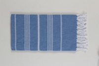 Toalla turca de baño de diseño Sultán, hamaca de playa, puta, Peshtemal, Pareo Sarong, alta calidad, el mejor precio
