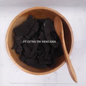 Briquetas de carbón activado para cachimba SHISHA, ceniza Shamiyah de alto contenido de carbono, para SHISHA, Oriente Medio - Product Image 6